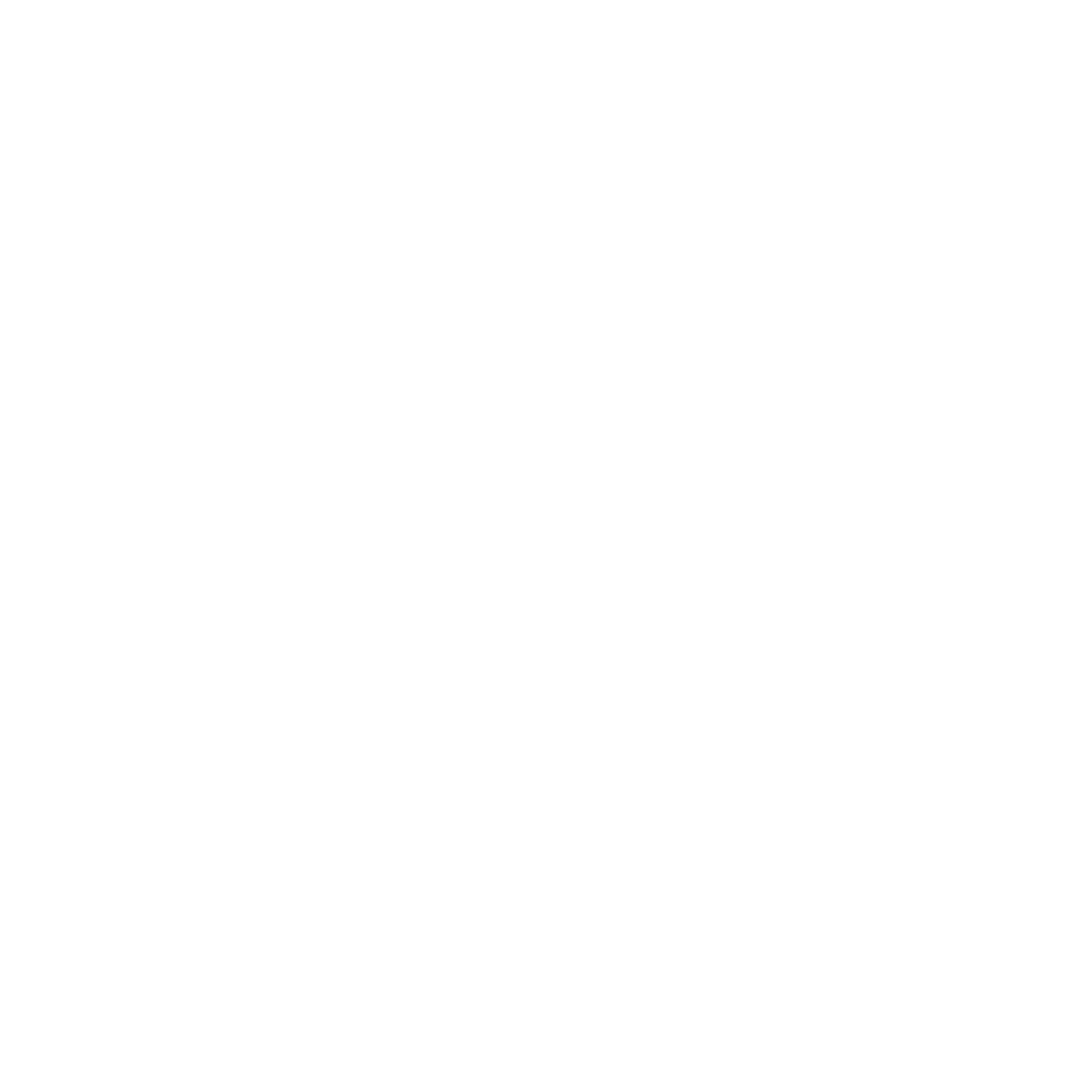 Partner: Mercedes-Benz