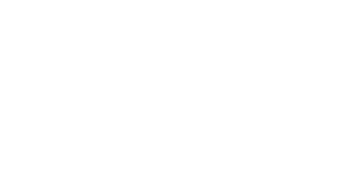 Partner: TSV Bayer 04 Leverkusen